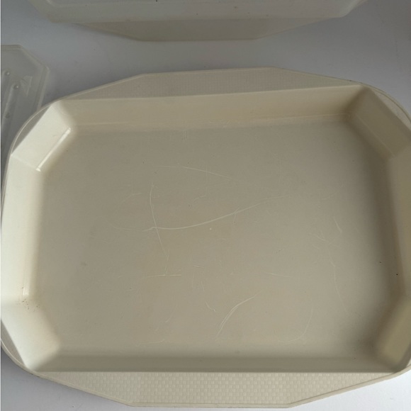 Anchor Hocking - Picture 3 of 4